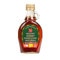 Sirop de artar, 250 g, Vertmont
