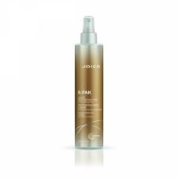 Spay pentru par leave-in Liquid Reconstructor K-Pak, 300 ml, Joico