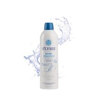 Spray apa pura, 400 ml, O'Lysee