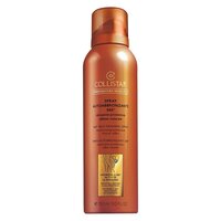 Spray autobronzant 360 (K26114), 150 ml, Collistar