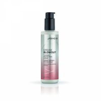 Spray pentru protectie termica Dream Blowout, 200 ml, Joico