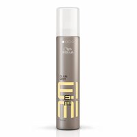 Spray pentru stralucire Eimi Glam Mist, 200 ml, Wella Professionals
