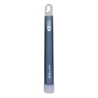 Stick igienizant pentru masina, 1 bucata, Dr. Clo