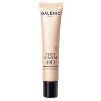 Crema DD cu SPF 25 Teint Lumiere, 30 ml, Galenic