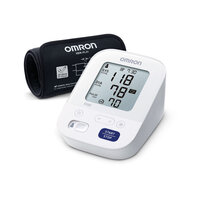 Tensiometru de brat M3 Comfort, 1 bucata, Omron