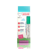 Termometru clasic medical fara mercur EASY00110, 1 bucata, Easycare