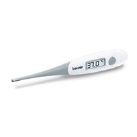Termometru electronic FT15, Beurer