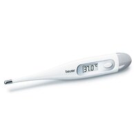 Termometru electronic FT09, 1 bucata, Beurer