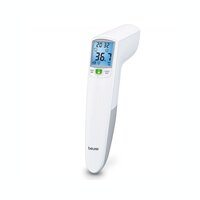 Termometru fara contact, FT100, Beurer