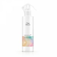 Tratament pentru par inainte de vopsire Color Motion+, 185 ml, Wella