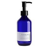 Ulei hranitor pentru bebelusi ATO, 190 ml, Pyunkang Yul