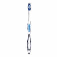 Periuta de dinti Diffusion Soft, Elgydium
