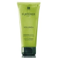 Sampon pentru par casant, fara volum Volumea, 200 ml, Rene Furterer