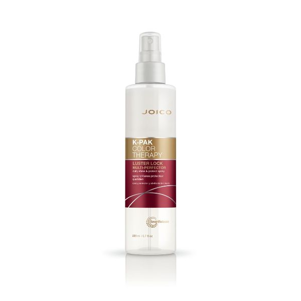 Spray Color Therapy Luster Lock K-Pak, 200 ml, Joico