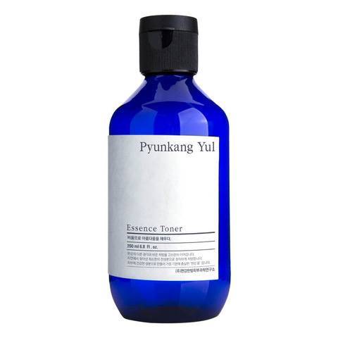 Toner tip esenta cu 91.3% Astragalus Mongholicus, 200 ml, Pyunkang Yul