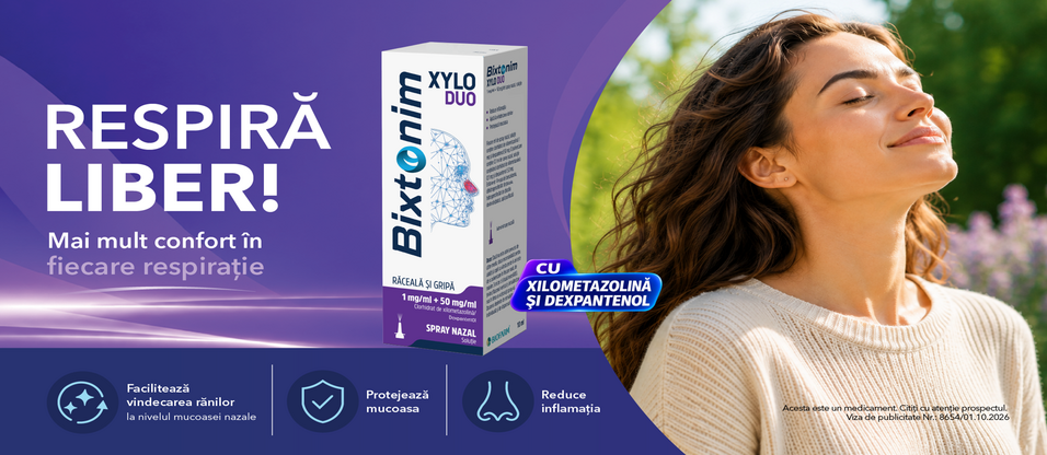 Bixtonim