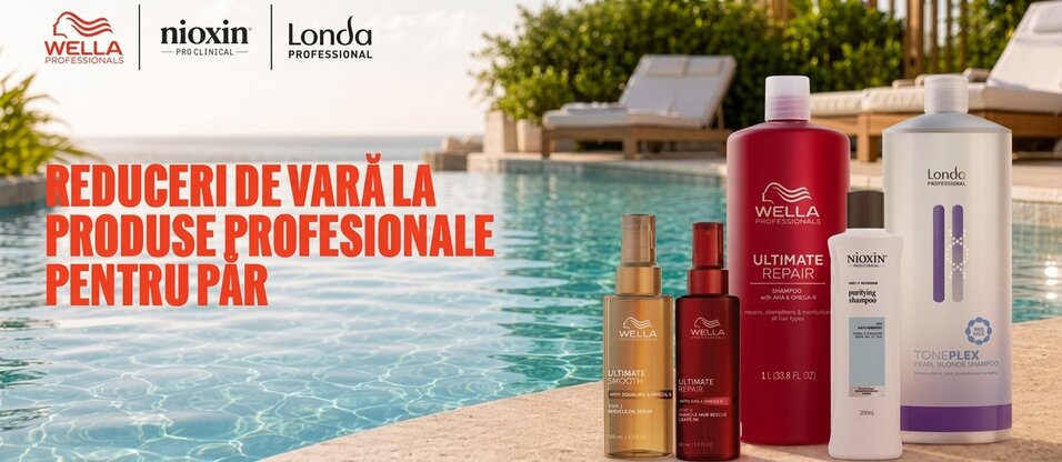 wella-londa