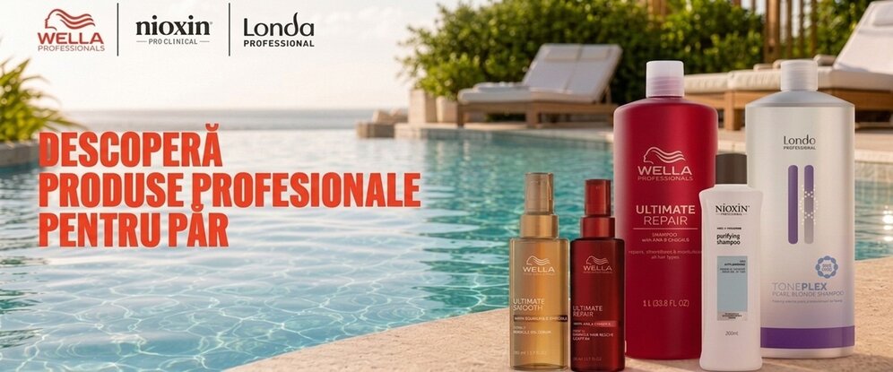 wella-londa