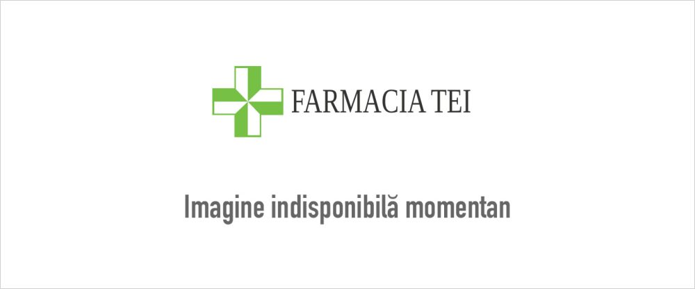 Promo lansare - exclusiv app